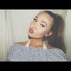 rheannon_guy rheannon_guy